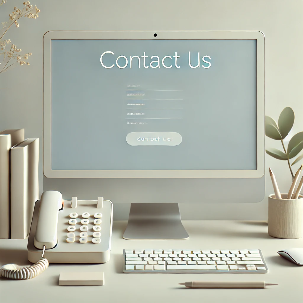 Contact Broadview Heights's Professional Garage Door Team - 24/7 Emergency Service Available